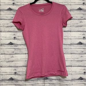 Under Armour Athletic Top